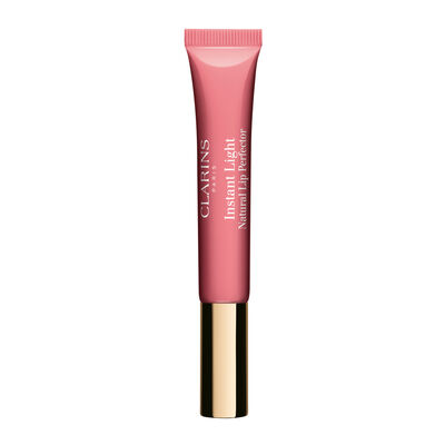  GLOSS LABIAL INSTANT LIGT NATURAL